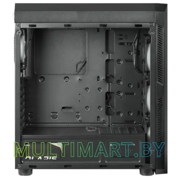 Корпус Chieftec Scorpion 3 (GL-03B-OP) картинка 6